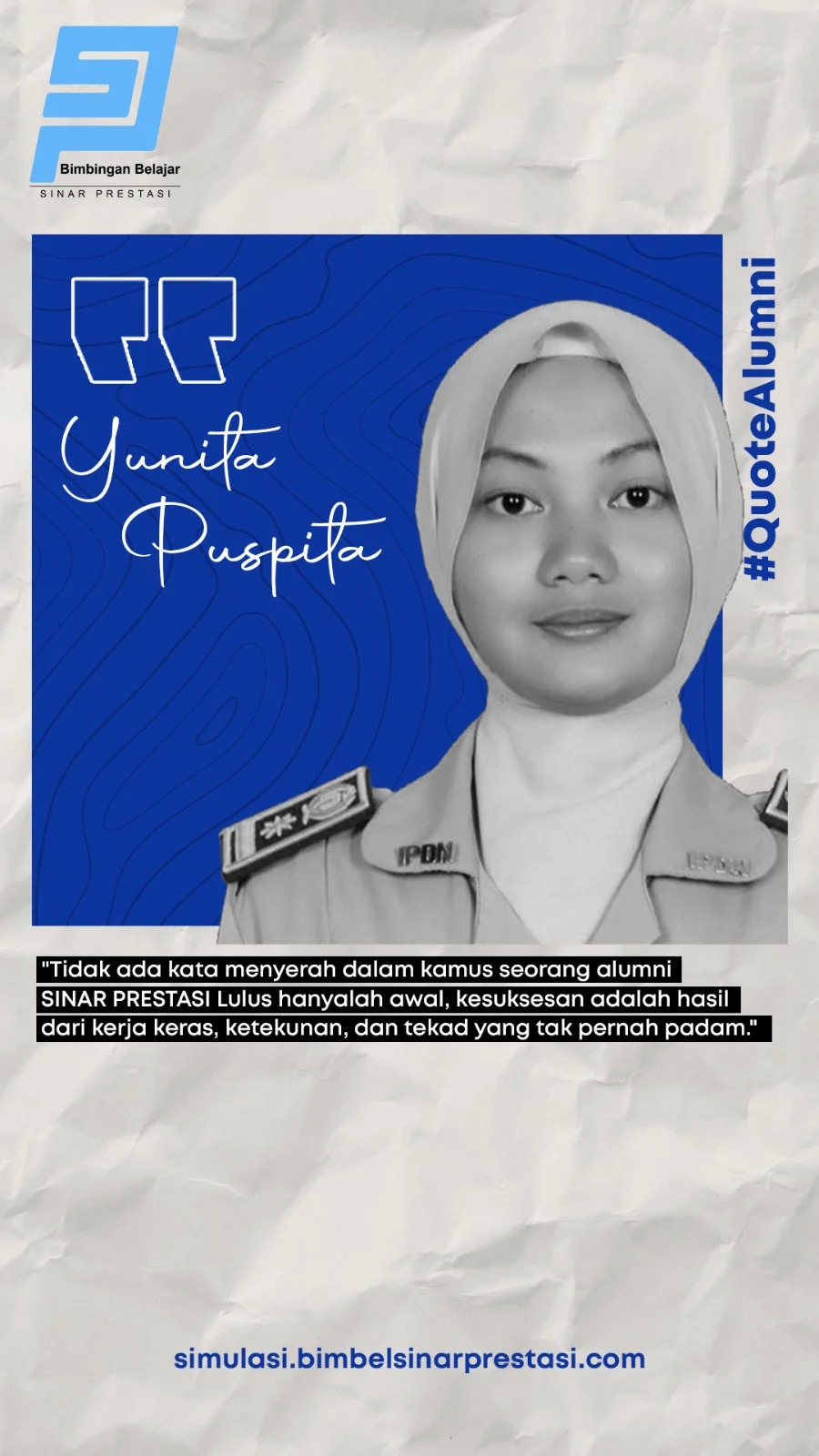 0ee49137-e046-4d51-a67f-1cd5b1e88d3b