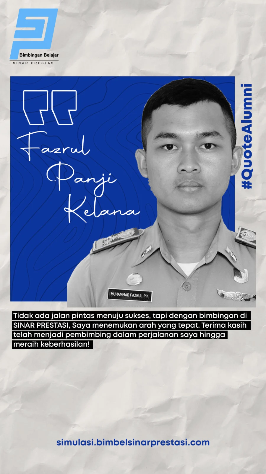 31447f06-5ff6-4343-a44b-6897a672ad13