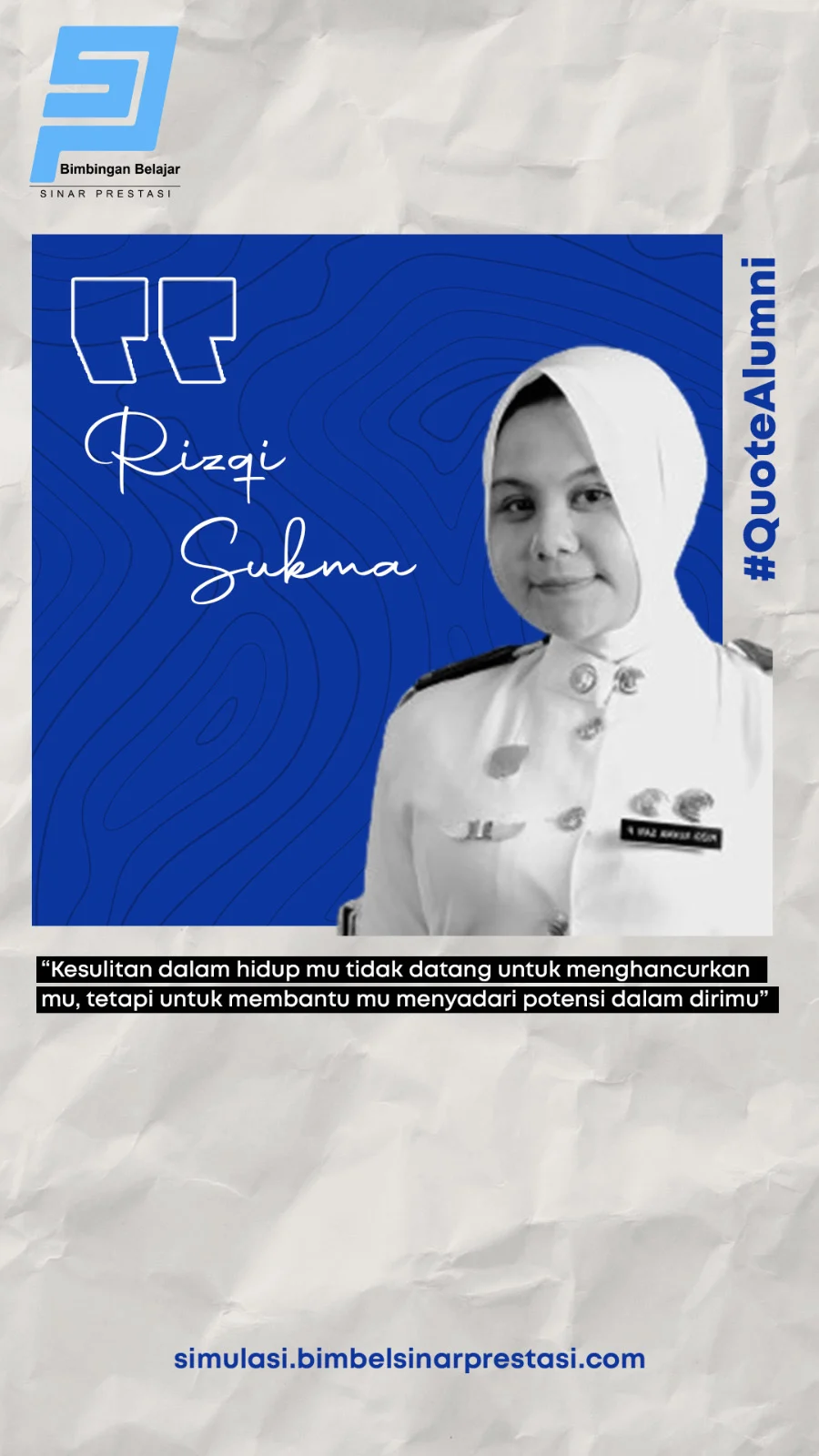 47716501-8139-4c0b-8143-65852b06df59