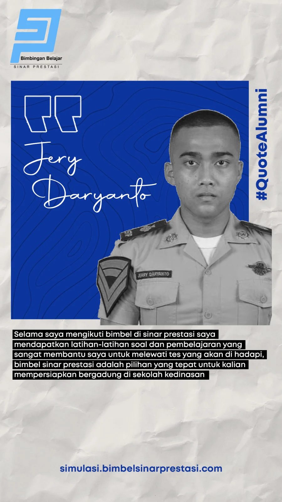 4b8a72d3-a2a9-459c-8da4-347186d51f84