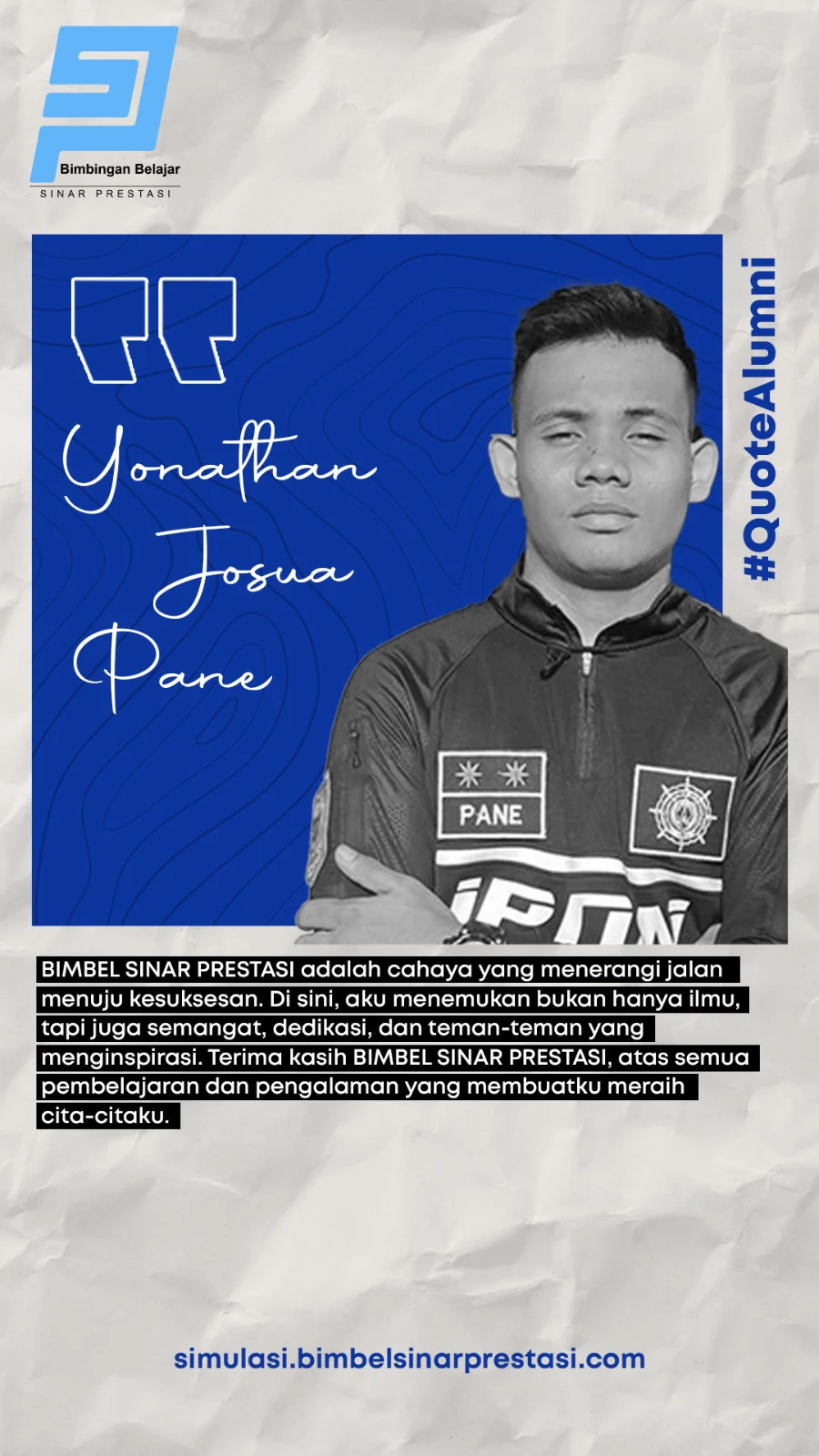 665e2762-1ee1-4e44-aad9-f5a4b30ba19b