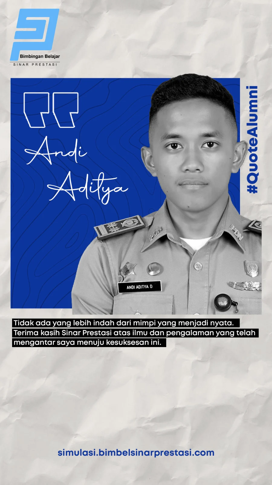 6b67860b-41b4-406e-8761-b6667343dd79