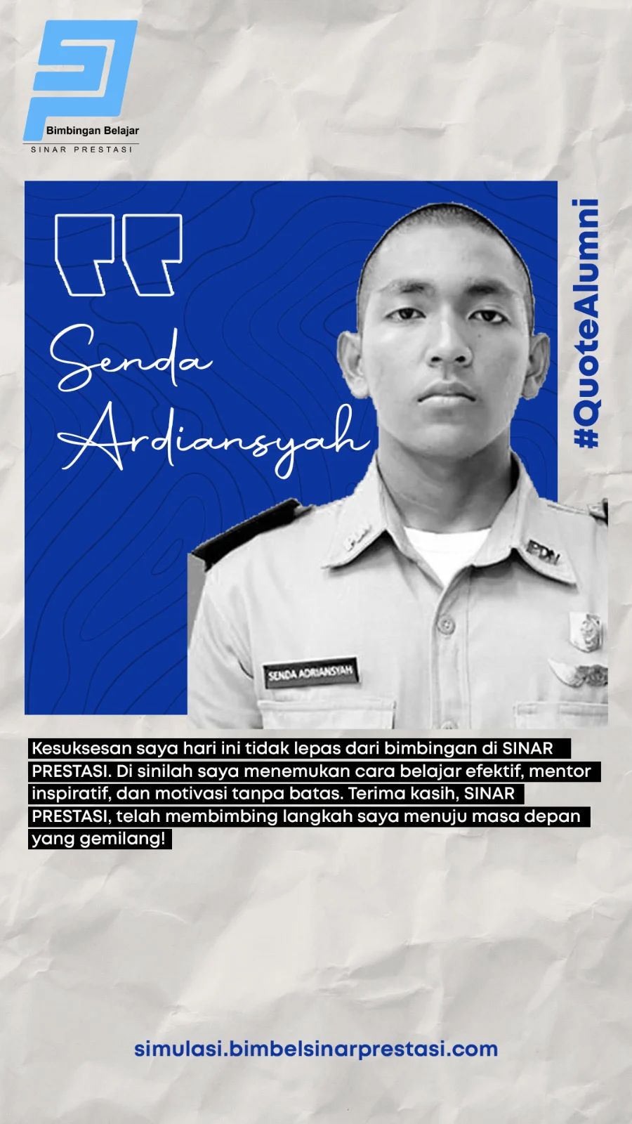 776f02f8-0a86-4cbf-9df2-1b644d58a194