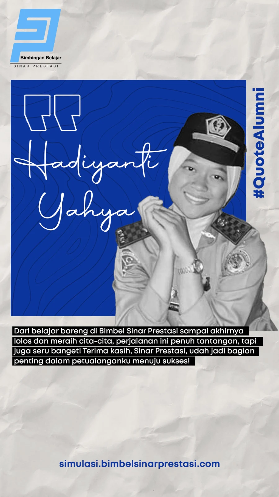 854eab40-9af2-4c75-bd37-89cf35c85c74