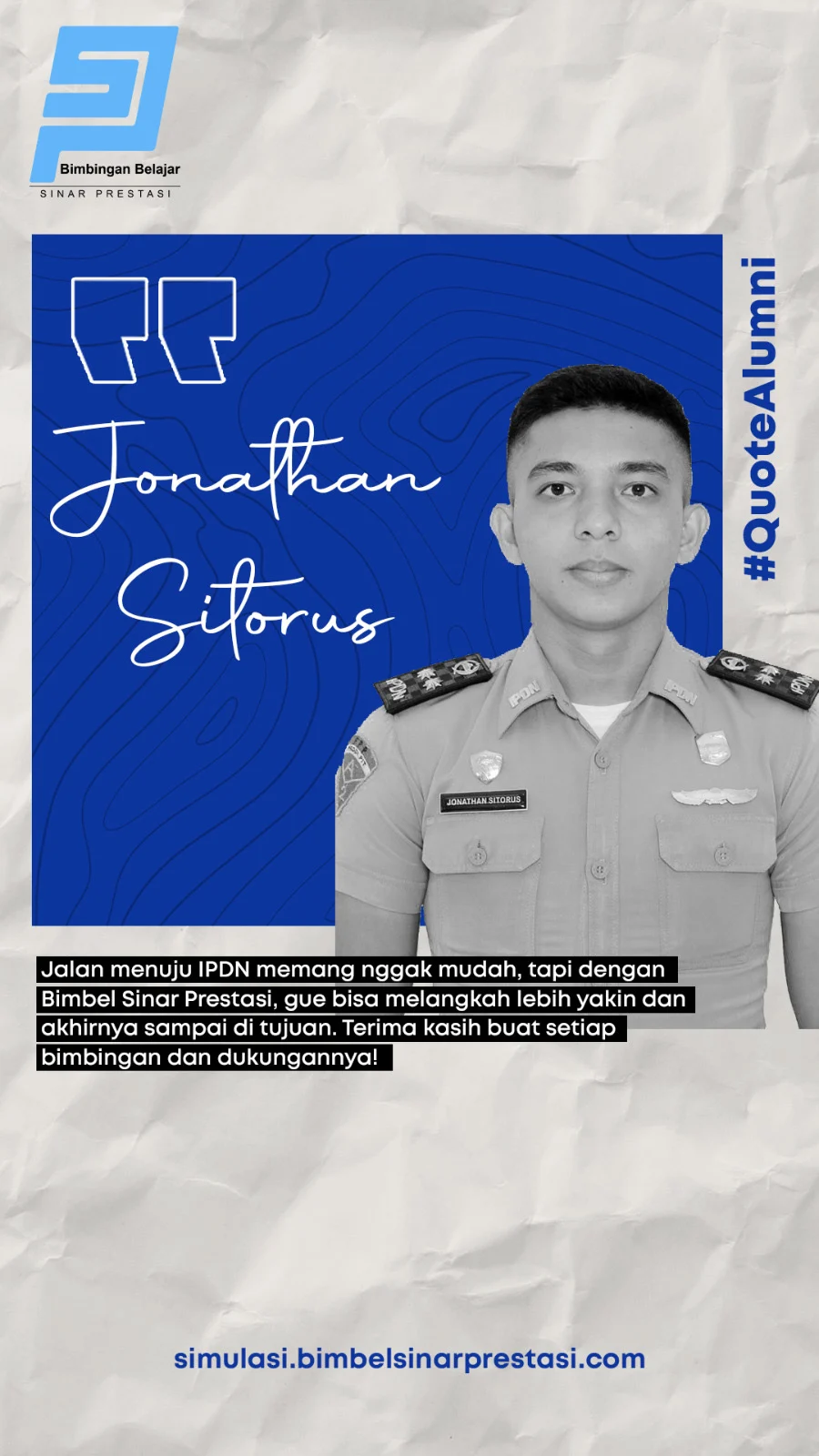 95b13ef2-fbea-4317-9168-aa390dbbc5c6