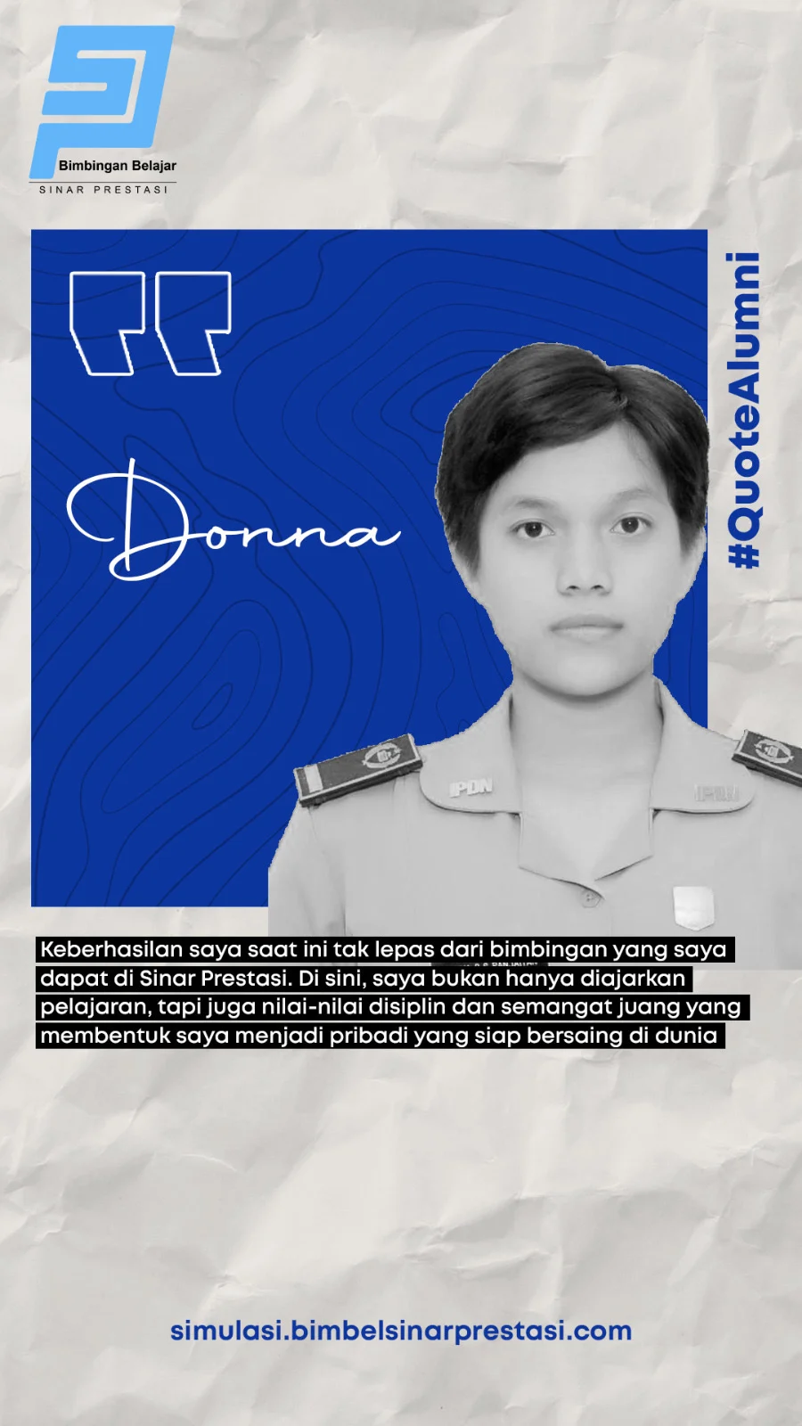 9d92b470-182b-437f-a148-bf75fb25437f