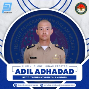 ADIL ADHADAD