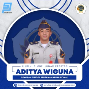 ADITYA WIGUNA