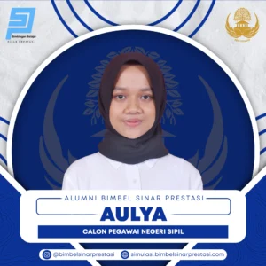 AULYA