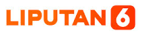 Liputan-6-e1633265151183