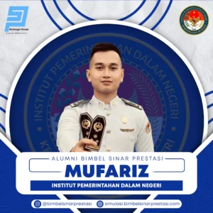 MUFARIZ