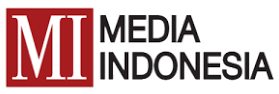 Media-Indonesia-e1633265193935
