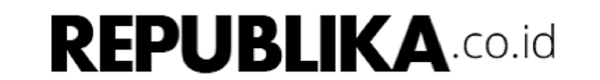 Republika.co_.id_