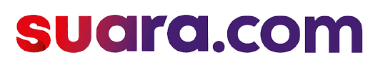 Suara.com_