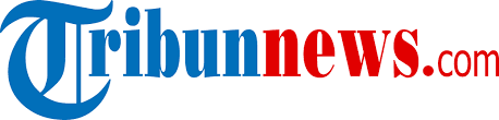 Tribunnews