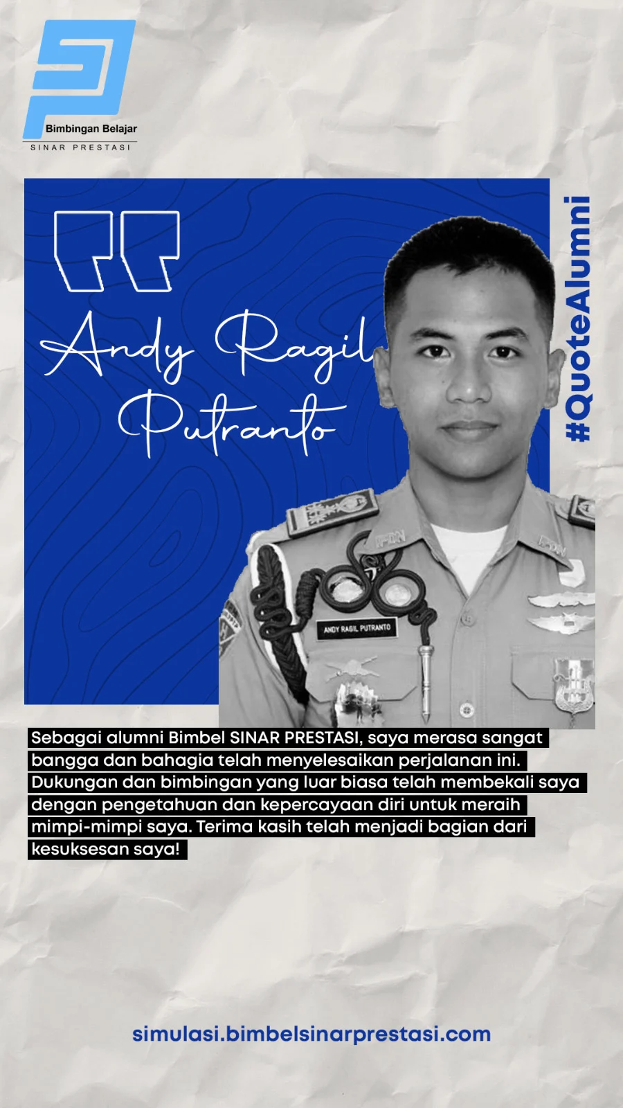 aa2a2197-ccb8-41c7-a302-887d73030e5a