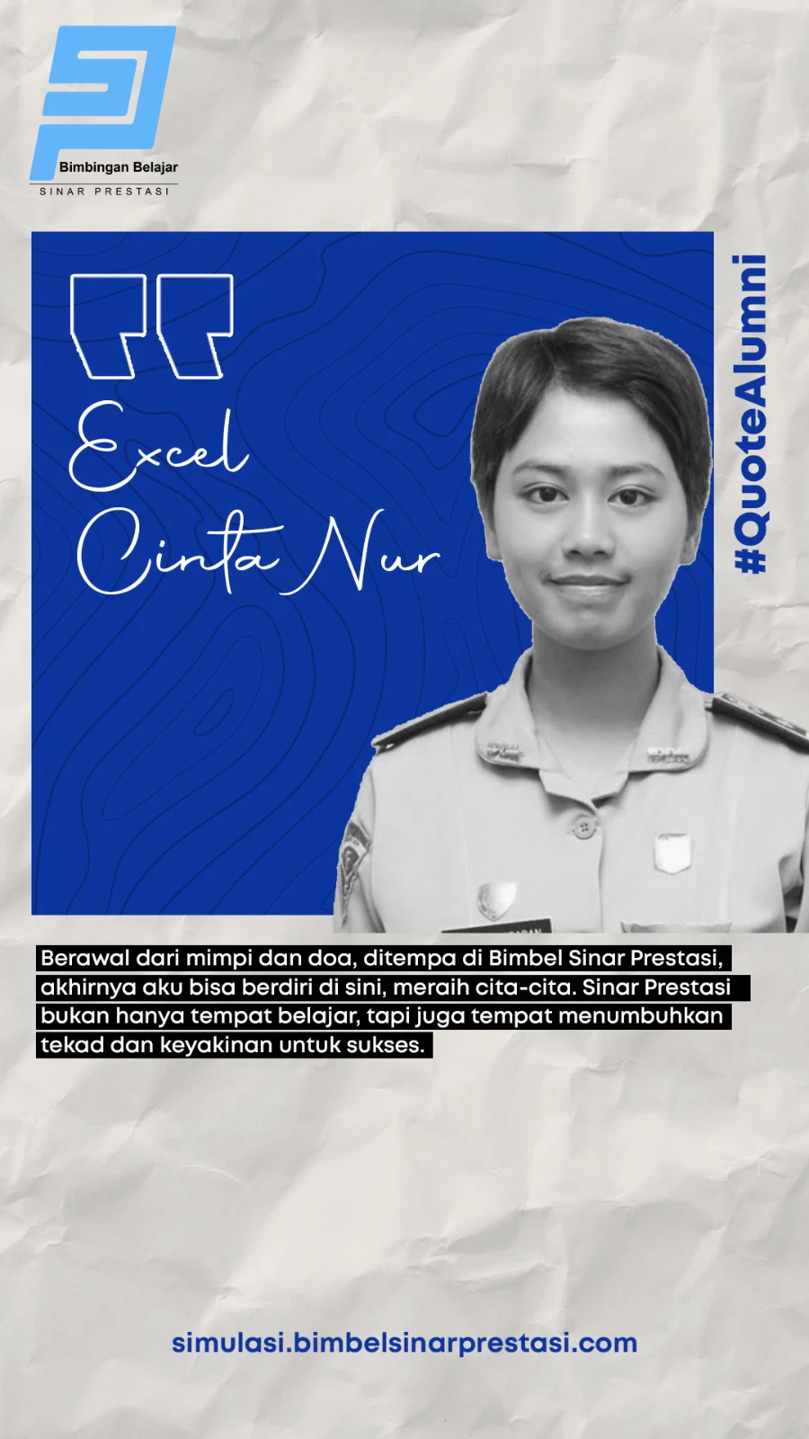 c8c7b9a7-fe3c-4a57-a72b-3382dac067fb