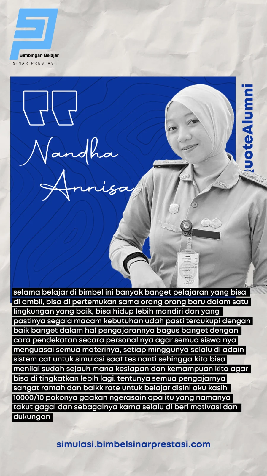 e29471ce-6654-4136-b92c-15fcef093fa1