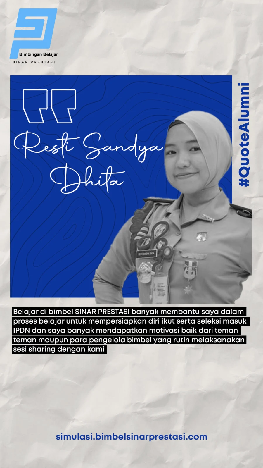 e5b75633-54aa-46e2-bcd5-ec0c57260a78