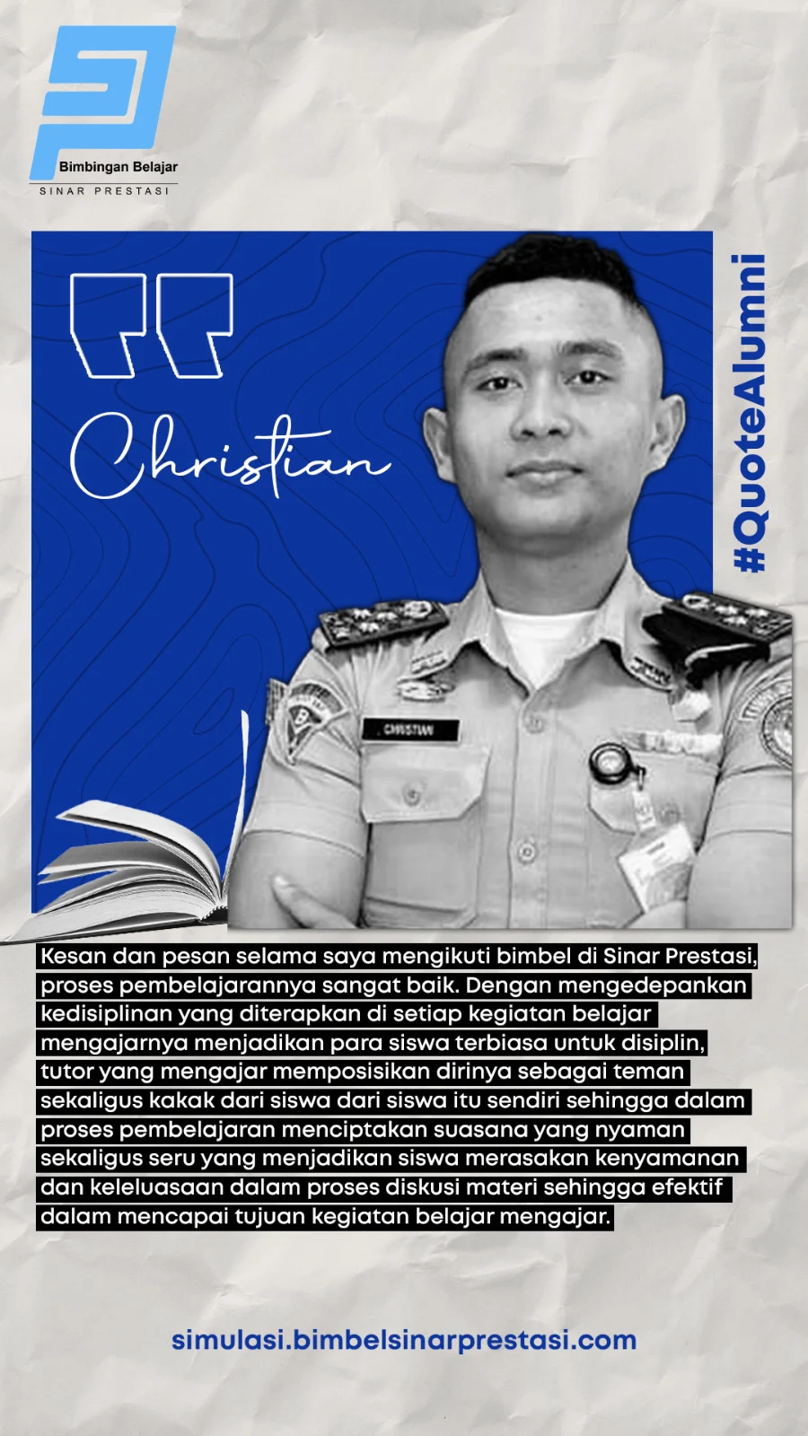 f73d6bb8-09bf-4c85-9951-1971c208beec