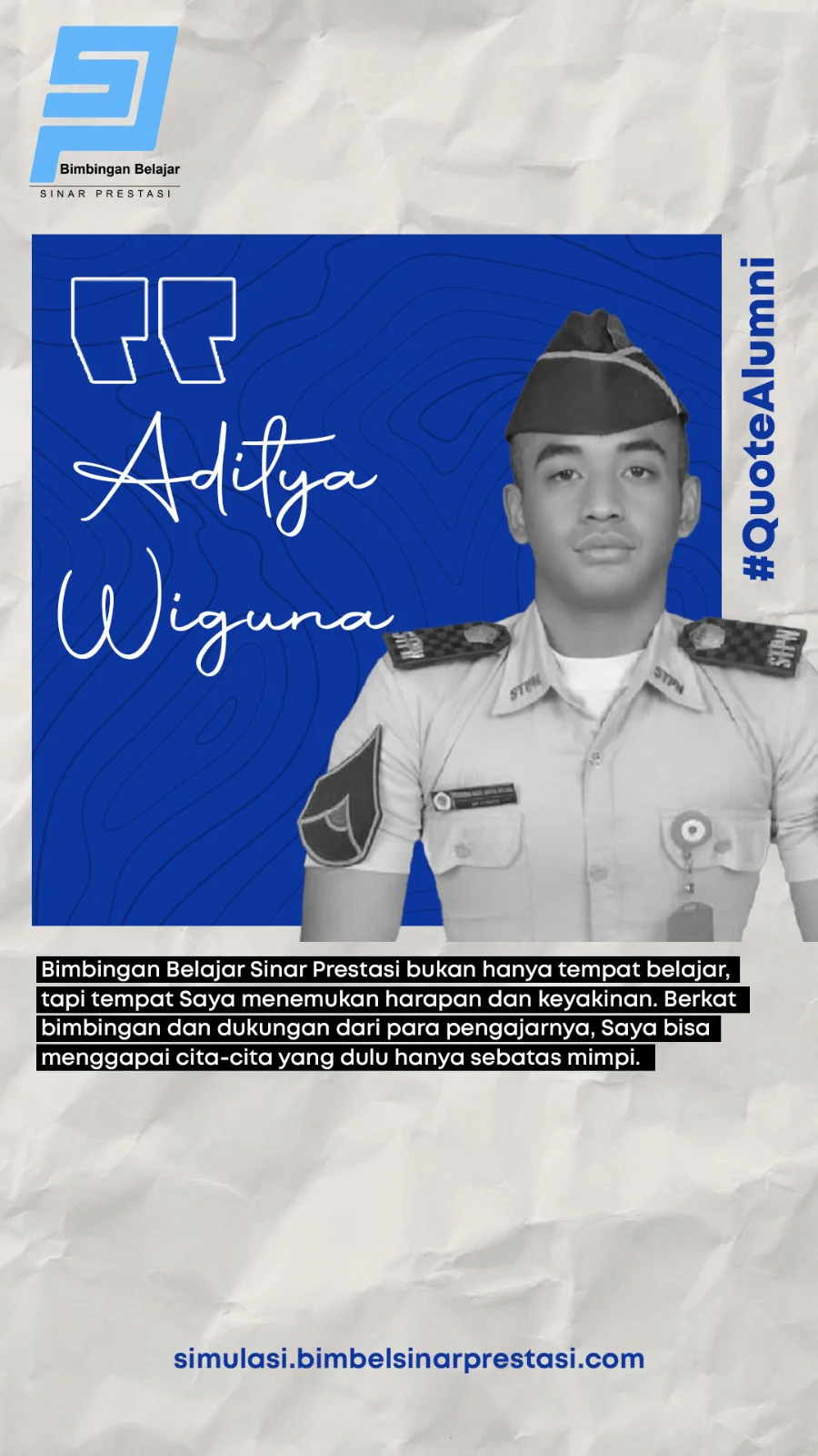 f76e8f23-6fc1-43d0-8e54-9c8bf5d4c838