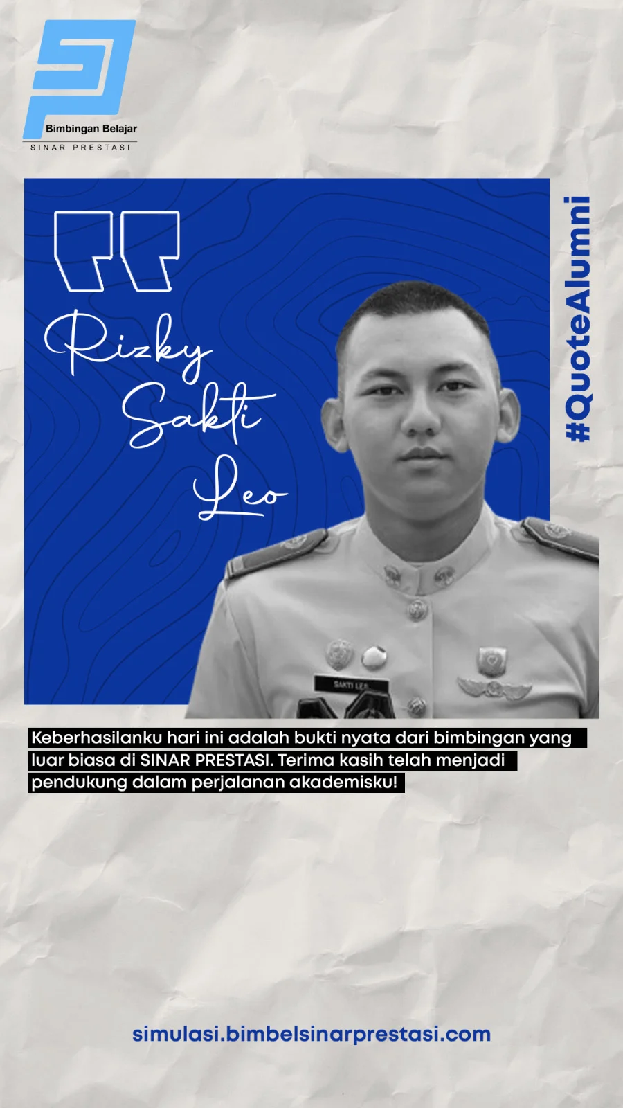 fa4a4eff-c7cb-4448-95dc-4d6004e17540