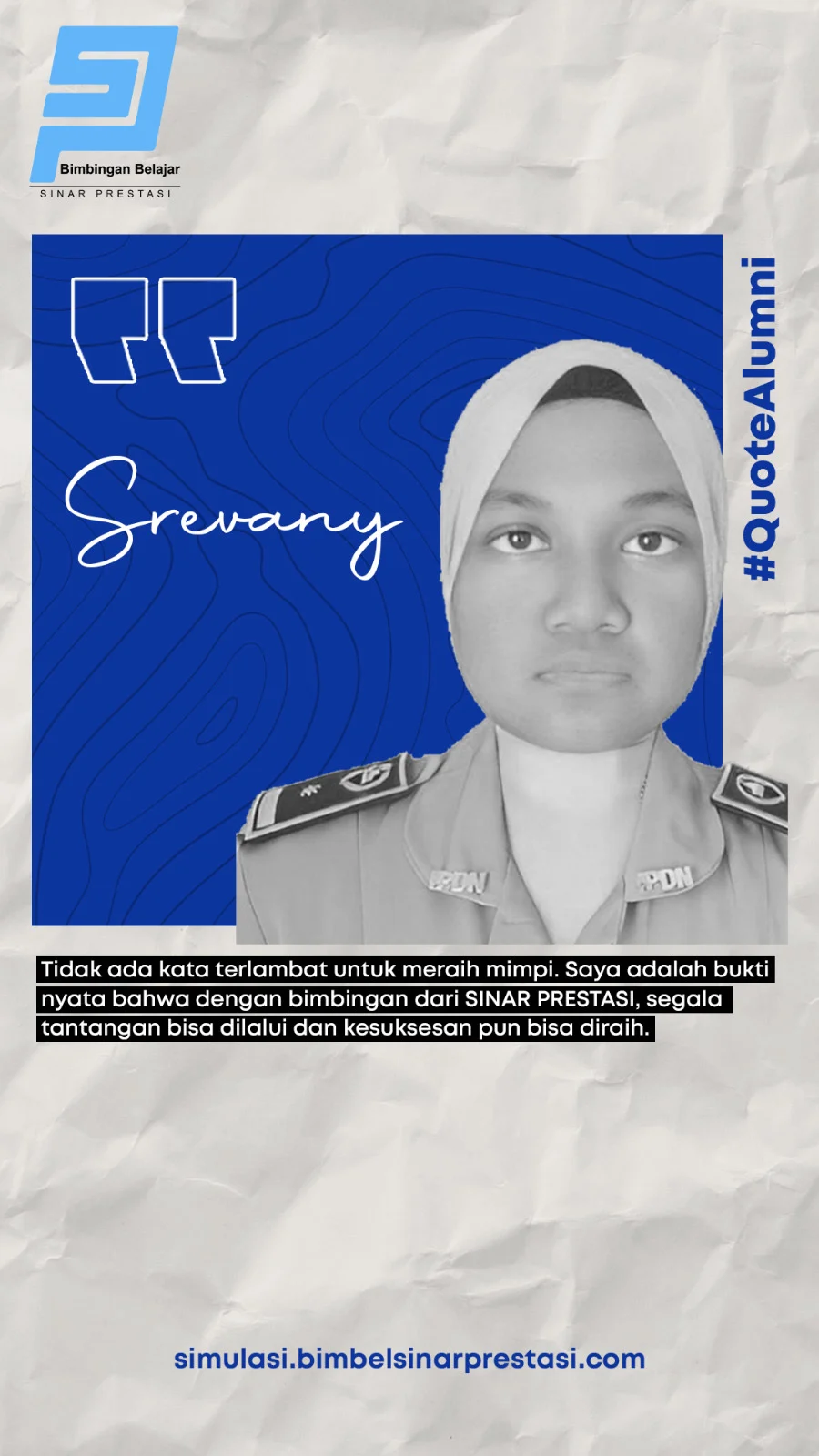 fda69be1-66ef-447e-a30e-64b08fbc1b93